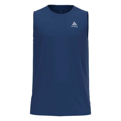 Imagen de Odlo Camiseta Esencial para Hombre