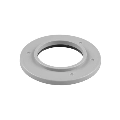 Imagen de TEDGUM TED99484 Cojinete Columna Suspensión Eje delantero JEEP: Compass