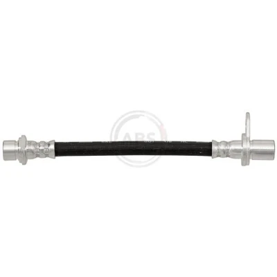 Imagen de Tubo flexible de frenos A.B.S. SL 6590