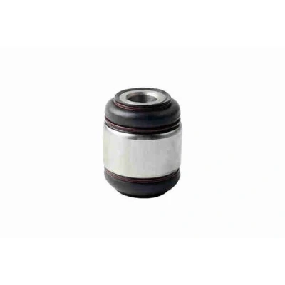 Imagen de VAICO V51 0363 Silentblock Brazo de Suspension Eje trasero