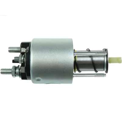 Imagen de Solenoide,motor arranque AS PL SS4002