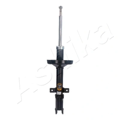 Imagen de ASHIKA MA 50060 amortiguador Eje delantero Presión de gas Bitubular Columna Espiga arriba RENAULT: Kangoo I, I Express