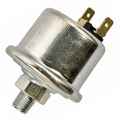 Imagen de FAE 14590 Sensores M10x1,5