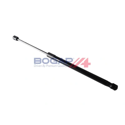 Imagen de BOGAP V5260105 Amortiguador de maletero posterior VOLVO: XC90 I, S80 I