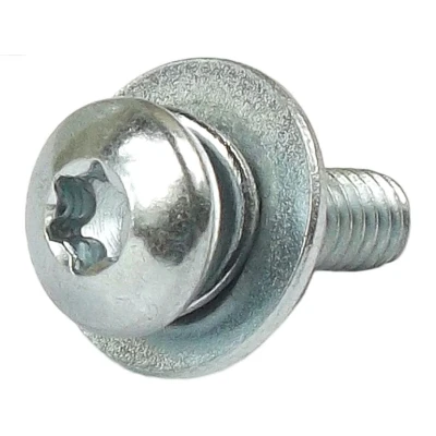 Imagen de AS PL ARS0022 Kit de reparación, alternador