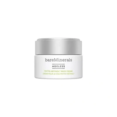 Imagen de BareMinerals Ageless Phyto Retinol Neck Cream 50 ml