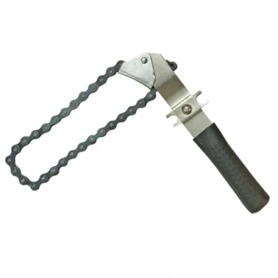 Imagen de SW Stahl 08420SB Llave para filtro de aceite