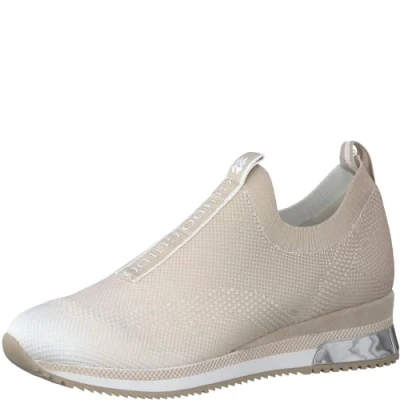 Imagen de MARCO TOZZI Guido Maria Kretschmer 2 84701 20, Zapatillas Mujer, Rosa, 37 EU