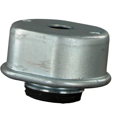 Imagen de FEBI BILSTEIN 01513 Soporte de motor ambos lados hidráulico Caucho VOLKSWAGEN: California Westfalia T4 Bus, TRANSPORTER 4, 4 Bus