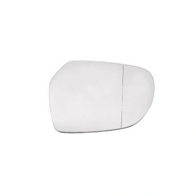 Imagen de Retrovisor exterior Cristal de espejo BLIC 6102 02 6700391P Izquierda