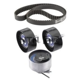 Imagen de SNR KD486.00 Kit de correa distribución 220 CHRYSLER: Voyager 4, / Grand 3, JEEP: Cherokee III, II