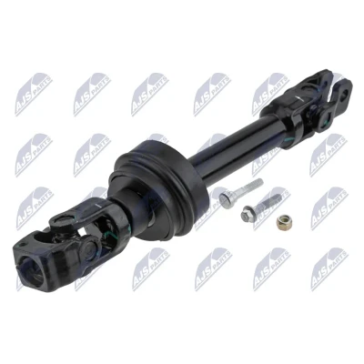 Imagen de NTY SKK BM 015 Articulación, columna de dirección MINI: Hatchback