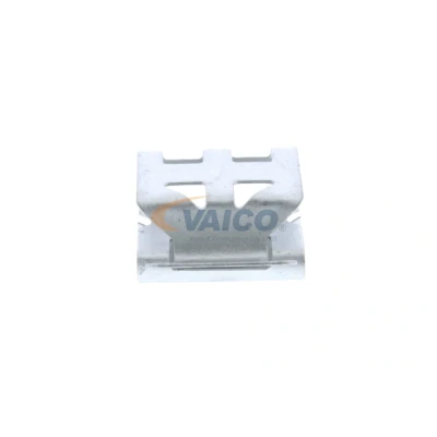Imagen de Soporte VAICO V30 1678