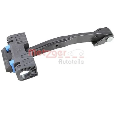 Imagen de METZGER 2312219 Asegurador puerta delante, ambos lados AUDI: Q5