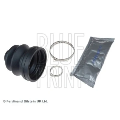 Imagen de BLUE PRINT ADG08178 Fuelle Palier Caucho HYUNDAI: Tucson, Coupe II