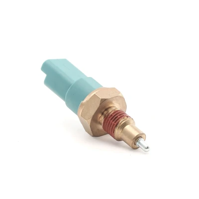 Imagen de CALORSTAT by Vernet RS5584 Interruptor, piloto de marcha atrás RENAULT: SCENIC 2, CLIO LAGUNA NISSAN: Qashqai / Qashqai+2 I, X Trail