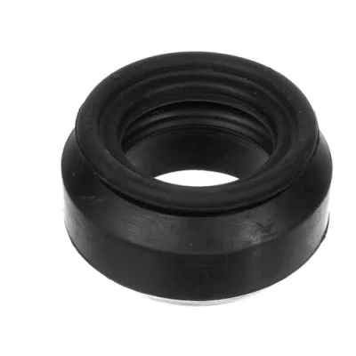 Imagen de MEYLE 714 615 0001 Copela de amortiguador Eje delantero ORIGINAL Quality sin rodamiento bolas FORD: FIESTA 1, 2, 3