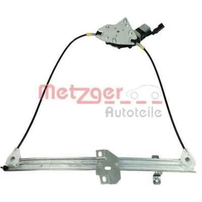 Imagen de Lève vitre METZGER 2160379