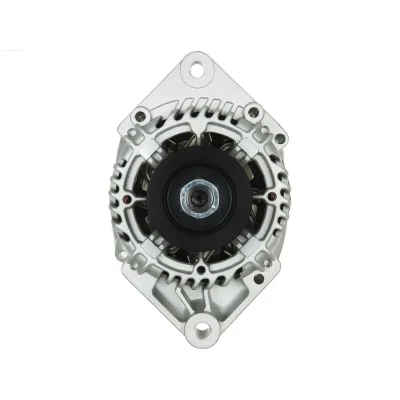 Imagen de AS PL A3135 Alternador 12V 75A RENAULT: CLIO 1, MEGANE 1 Classic