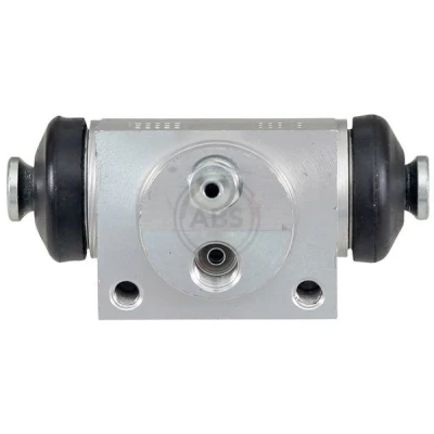 Imagen de Bombin de freno A.B.S. 72085