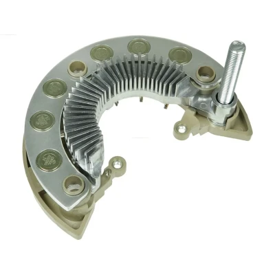 Imagen de AS PL ARC5156 Rectificador, alternador