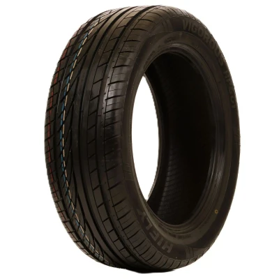 Imagen de HI FLY Vigorous HP801 SUV 285/45 R19 111W coche de turismo Neumáticos verano BMW: X5, X6, MERCEDES BENZ: Clase ML HF UHP203