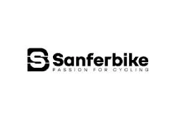 Sanferbike Logo