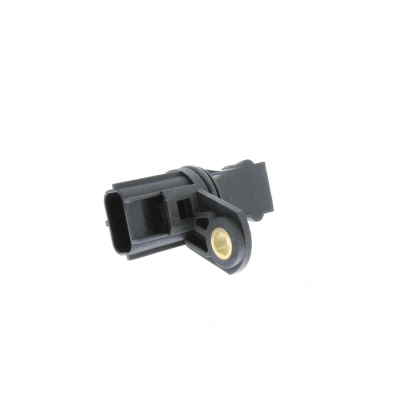 Imagen de VEMO V25 72 1074 Sensor de Cigueñal Original calidad FORD: Focus Mk1 Hatchback, MONDEO 3, 2, JAGUAR: X Type Berlina, Familiar