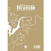Imagen de El Tesoro De Brando. Edición Bilingue Castellano/gallego