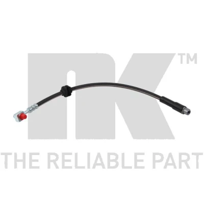 Imagen de NK 853682 Latiguillos de Freno 506 OPEL: Insignia A Hatchback