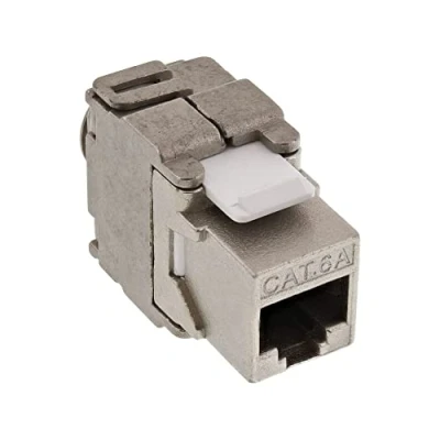 Imagen de Inline 76201a Conector