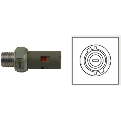 Imagen de KAVO PARTS EOP 6503 Sensor de Presión Aceite 0,9 RENAULT: CLIO 2, 3, Kangoo I, DACIA: Logan I Berlina