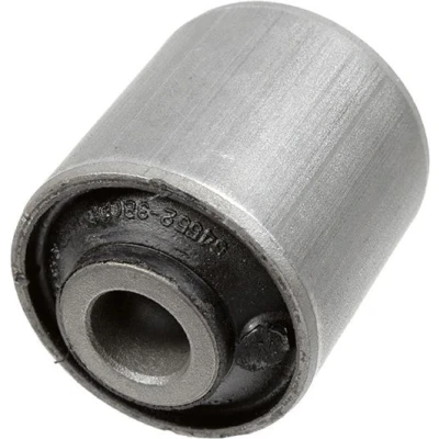 Imagen de LEMFÖRDER 42430 01 Silentblock Brazo de Suspension Eje delantero, izquierda, derecha KIA: Opirus