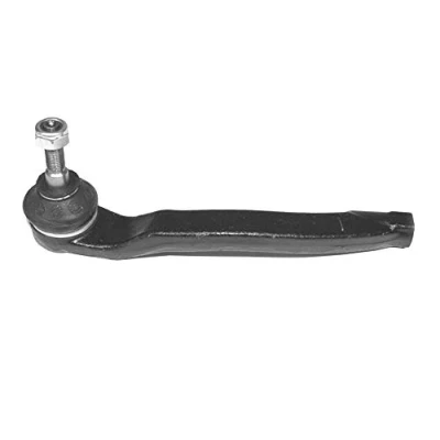 Imagen de SKF VKDY 316001 Rótula de dirección con grasa sintética RENAULT: MEGANE 2 Kombi, Coupe Cabriolet, SCENIC norauto, oscaro, mister auto
