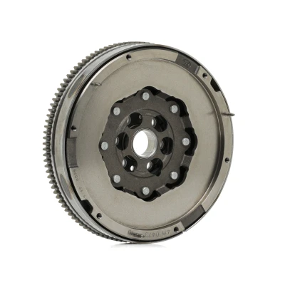 Imagen de LuK 415 0473 10 Volante Bimasa Caja de cambios manual