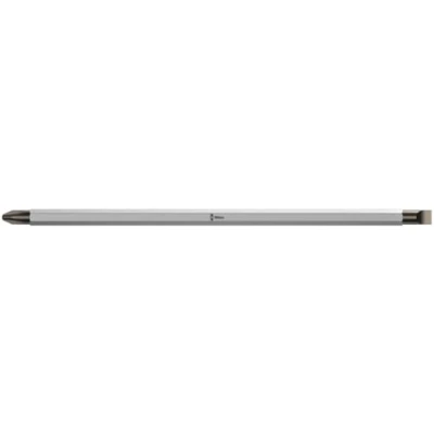 Imagen de 82 Varilla Combinada Plana y Phillips, PH 3 7.0 x 1.2 mm