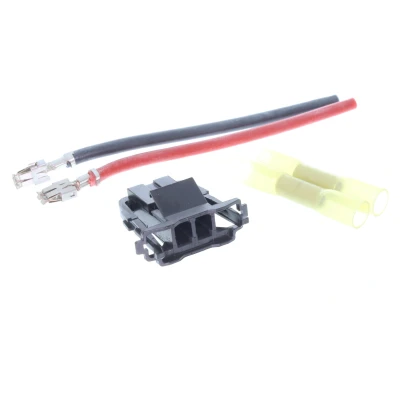 Imagen de VEMO V24 83 0036 Kit de reparación cables sin fuelle EXPERT KITS + OPEL: Corsa D Hatchback, PEUGEOT: Boxer Furgón
