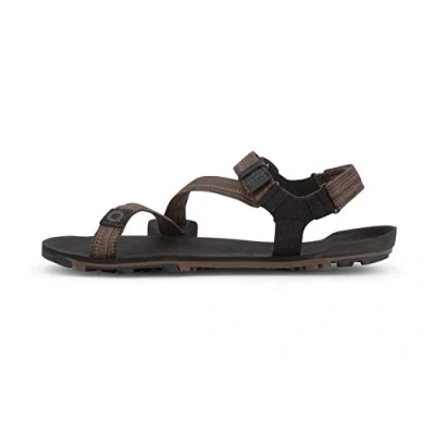 Imagen de Xero shoes