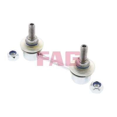 Imagen de FAG 818 0028 10 Bieleta de suspensión 88 MAZDA: MX 6