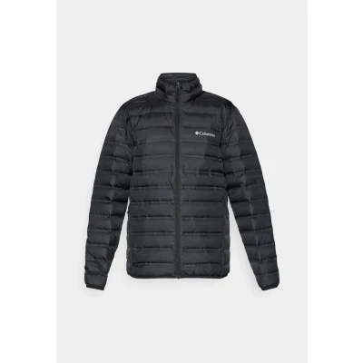 Imagen de Columbia Chaqueta de Plumón para Hombre, Lake 22 II
