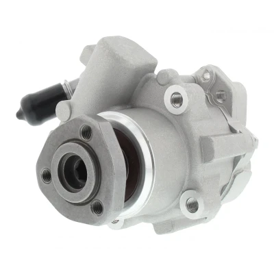 Imagen de MAPCO 27835 Bomba de Direccion hidráulico VOLKSWAGEN: GOLF 3, Vento, SEAT: Ibiza 2, TOLEDO 1