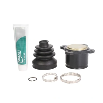 Imagen de PASCAL G75027PC Junta Homocinética Eje delantero, izquierda, lado de engranaje MITSUBISHI: PAJERO 2, Sport 1 SUV,