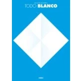 Imagen de Todo blanco (SIN COLECCION)