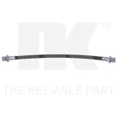 Imagen de NK 8545141 Latiguillos de Freno 320 TOYOTA: RAV4 I SUV
