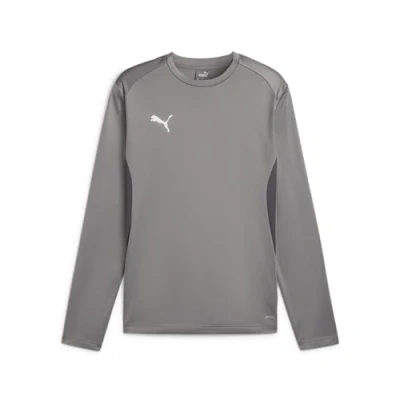 Imagen de PUMA Teamgoal Sudadera de Entrenamiento Unisex
