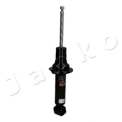 Imagen de JAPKO MJ00980 amortiguador Eje trasero Presión de gas 14 Bitubular Columna Espiga arriba, Anillo inferior PEUGEOT: 508 I SW