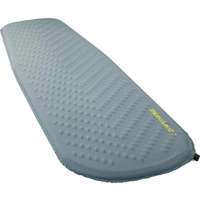 Imagen de Therm a Rest Trail Lite Trooper