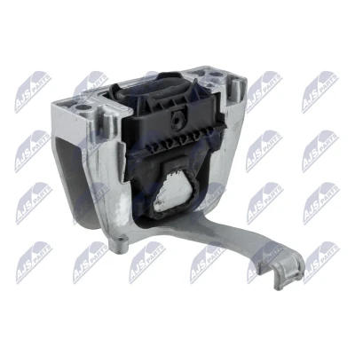 Imagen de NTY ZPS VW 085 Soporte de motor derecha hidráulico VOLKSWAGEN: Passat B8 Variant, Arteon, Tiguan II
