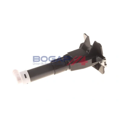 Imagen de BOGAP H5522109 Tobera de agua regadora, lavado faros