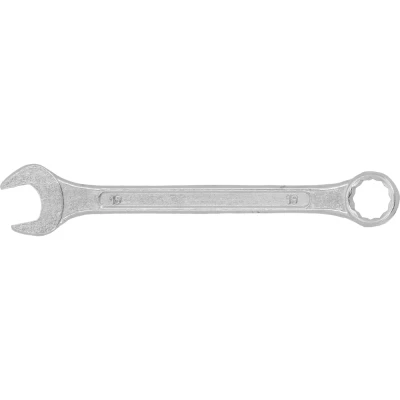 Imagen de Llave combinada TOYA 51190